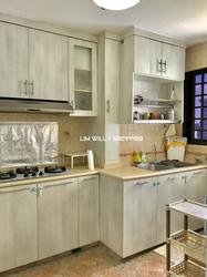 Blk 334 Kreta Ayer Road (Central Area), HDB 4 Rooms #147578962